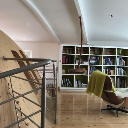 Amalur Bed & Breakfast Olhette Dış mekan fotoğraf