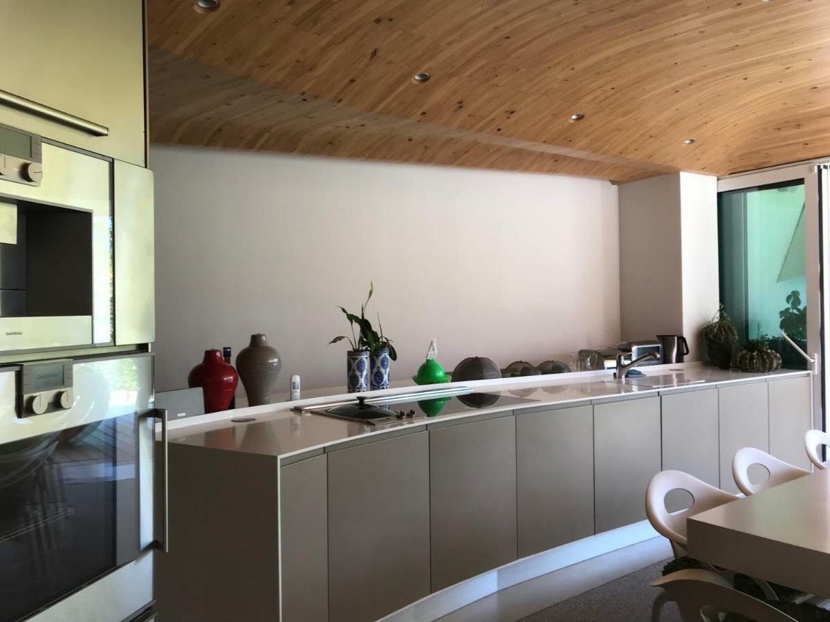Amalur Bed & Breakfast Olhette Dış mekan fotoğraf